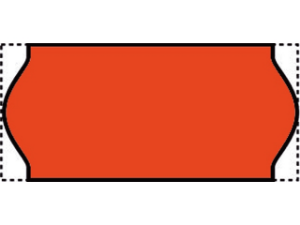 Afbeelding - 8811240-png